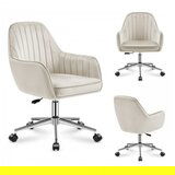 Mark Adler kancelarijska stolica future 5.2 beige ( 8218 ) | ePonuda.com