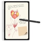 XPPen Magic Note Pad | ePonuda.com