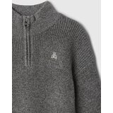 GAP Baby sweater - Boys | Shoptok.si