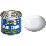 Revell Enamel Color - Colourless Gloss, 14 ml | Eponuda.com