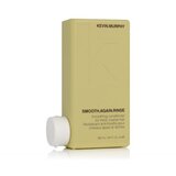 Kevin Murphy Smooth Again Rinse Smoothing Conditioner 250 ml | shoptok.hr