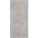 Cawö Brisača Pure, 50 x 100 cm - stone 727 | Shoptok.si