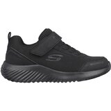 Skechers bounder-dripper drop patike Cene