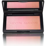 Kevyn Aucoin The Neo-Blush - Pink Sand Cene