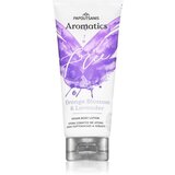 PAPOUTSANIS Aromatics Free gel za tuširanje za muškarce 200 ml Cijene