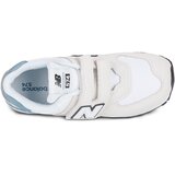 New Balance 574 Bež | shoptok.hr