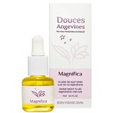 Douces Angevines magnifica divine night fluid Cene