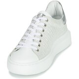 JB Martin FATALE Bijela | shoptok.hr