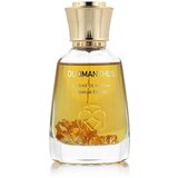 Parfem Oudmanthus 50 ml parfumski ekstrakt unisex | Shoptok.si