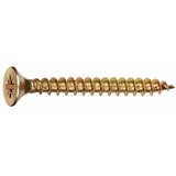 Lux Tools Vijak za drvo 5,0 x 25 mm | shoptok.hr