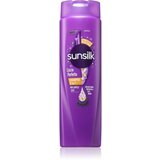 Sunsilk Perfect Smooth šampon in balzam 2 v1 za glajenje las 250 ml | Shoptok.si