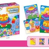  Mozaik set | ePonuda.com