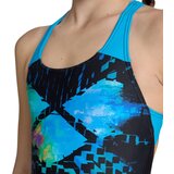 Arena Rena deČiji kupaĆi multi pixels swimsuit | ePonuda.com