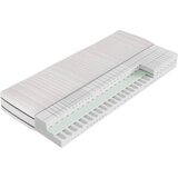 Dieter Knoll ležišče iz hladne pene dream deluxe 3D pure 90/200 cm Cene