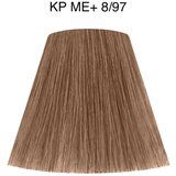 Wella Professionals Koleston Perfect Me+ Rich Naturals trajna barva za lase 60 ml odtenek 8/97 | Shoptok.si