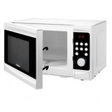 Hansa mikrotalasna AMG20E70GVH | ePonuda.com