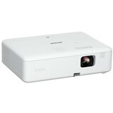 Epson CO-FH01 projektor cene