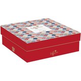 Easy Life 6v1 set za espresso Okinawa | Shoptok.si