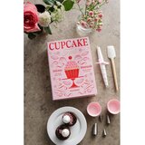 Printworks Komplet za okraševanje sladic število nastavkov 10 ks The Essentials Cupcake Tools – | Shoptok.si