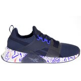 Reebok muške Trn Patike Flashfilm Train 2.0 G55598