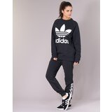Adidas OVERSIZED SWEAT Crna | shoptok.hr