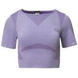 Iq Majice & Polo majice T-shirt Cross Ingel Top W ajusté pour entraînement Cene