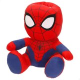 Spiderman Marvel plišana kasica 20 cm Cijene
