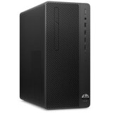 Bc Group 290 G3 SFF INTEL Core i7-10700 DDR4 8GB SSD 256GB Win10Home HP RENEW | Eponuda.com