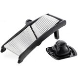Westmark VARIO MANDOLINA, (22153352) | Shoptok.si
