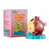 Mighty Jaxx kandy x spongebob squarepants (soda edition) | ePonuda.com