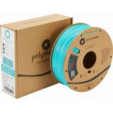 Polymaker polylite abs turquoise, 1.75 mm (1.000 g) | Eponuda.com