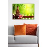 Wallity Slika 1314483746, 50x70 cm | ePonuda.com