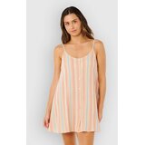 Rip Curl Premium Surf Stripe Cover Up Dress multico Cene