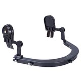 PORTWEST nosač vizira montažni na šlem PS58 | Eponuda.com