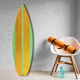 Wallity slika SRF3861, 40x140 cm Cene