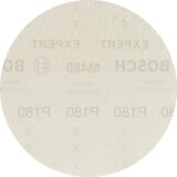 Bosch 2 608 901 638 pribor za brusilicu 5 kom Brusna mrežica Cijene