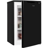 EXQUISIT GS81-040C schwarz | Shoptok.si