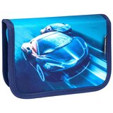 Belmil Pernica puna racing blue neon 335-72/120 | shoptok.hr