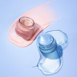 Collistar NOT Butter Mask regeneracijska in vlažilna maska za obraz 10 ml | Shoptok.si