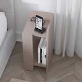 Livetastic Majhna Nočna Omarica Elos | Shoptok.si