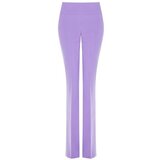 Rinascimento Hlače CFC0122830003 pisana | Shoptok.si