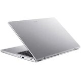 Acer Laptop Aspire 3 A315-44P-R4N4 15.6 FHD/Ryzen R7-5700U/8GB/NVMe 512GB/AMD Radeon int./Silver | ePonuda.com