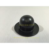 Intex Rezervni deli za Frame Pool Ultra Rondo Ø 427 x 107 cm l. 2017 - (11) Čep za priključek sita Cene
