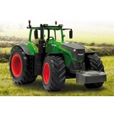 JAMARA traktor na daljinsko upravljanje Fendt 1050 Vario, zeleni 1:16 | shoptok.hr