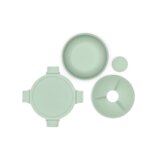 Brabantia posuda za salatu mint | ePonuda.com