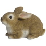 Esschert Design ukrasna figura (Dekoracija) Cijene