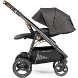 Peg Perego peg perego® otroški voziček veloce™ tc 500 | shoptok.hr