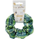 HARRY POTTER Gumica za kosu Slytherin | shoptok.hr