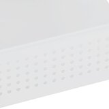 Mömax Večnamenski Voziček Ancona -Exklusiv/sb- | Shoptok.si