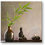  Slike na platnu FENG SHUI FS014E12 (moderne slike na platnu) | Shoptok.si
